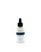 Aloe Glow Face Oil | Intense Hydration & Nourishing | Squalane & Jojoba oil
